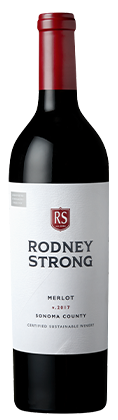 https://www.rodneystrong.com/wp-content/uploads/2021/03/2017-SoCo-Merlot-Small.png