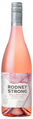 2023 Sonoma Coast Rose of Pinot Bottle Thumbnail